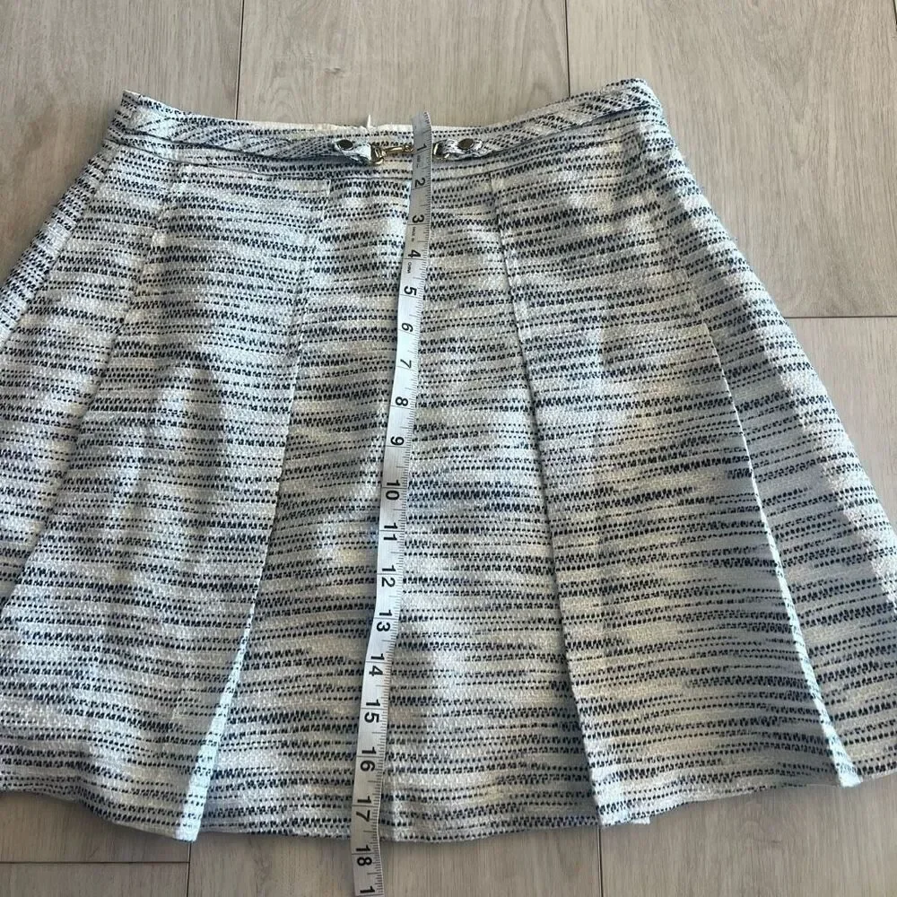 Bread n butter women's skirt size 1